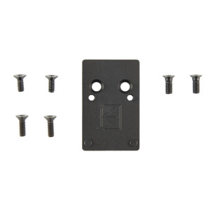 CK CANIK METE/TTI TO RMR DT PLATE
