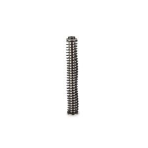 Zaffiri Guide Rod For Glock 17 Gen 1-3 Stainless Steel