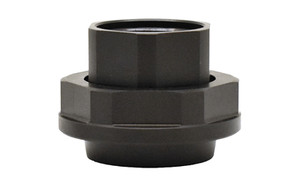 REARDEN ATLAS CHARLIE XL NITRIDE