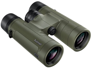 Bushnell R3-1042 R3 10x42mm BaK-4 Roof Prism Ranger Green