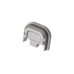 Tyrant Tdg5Spgrey Glk G5 Slide Cover Plate