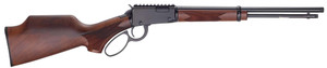Henry Repeating Arms H1 Sporter Carbine 22Mag 16.5 10Rd