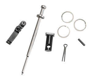 Vktr Industries Wla Wla-Bcg-3013-01 Bolt Rehab Kit