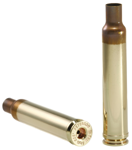 Peterson 40003-R 300 Wby 50/10