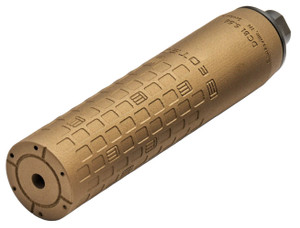 Eotech SUPPRESSOR 5.56 TAN
