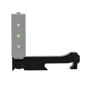 MDT 109940BLK SEND IT GEN2 EXT VETICAL V MNT BLK