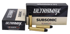 Ultramax Ult-45-70-2-N 4570Gov 550Gr Htjhc 20/10