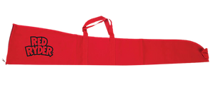 Daisy 993162-406 Red Ryder Gun Sleeve 40" Canvas
