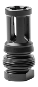 DEADAIR RXD685 RXD XENO BRDCAGE FLSHHIDER 5/8-24