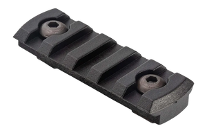 Recover Innovations Ml5Rail-01 2-5 Slot Pic Rail For M-Lok