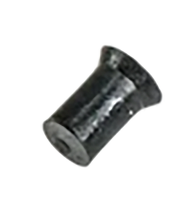 Vktr Industries Wla Wla-Pac-3008-10 Ar15 Extrctr Sprng Insert 10Pk