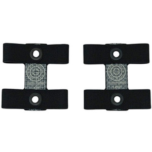 Gbrs Group Modular Chest Rig ''I'' Joints Black