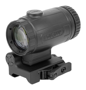 HOLOSUN HM3X-MICRO 3X MICRO MAGNIFIER QD MNT