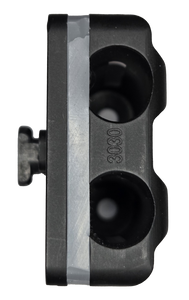 Tapco TAP22102 Quiver Shell Holder 30-30 Win Large Steel