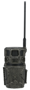 Stealth Cam Revolver Pro 3.0 50Mp Trail Cam