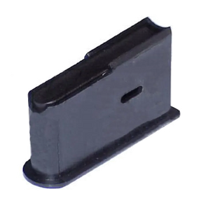 Tikka S5840370 M595 3rd Flush Fit 223/222/17 Rem, Fits Tikka M595
