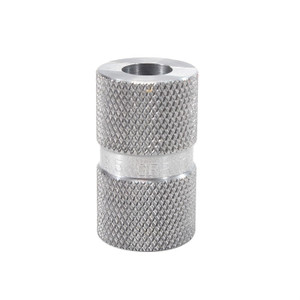 Lyman Case Length/Headspace Gauge 6.5 Grendel
