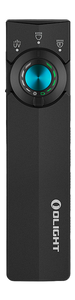 Olight Arkprolite Arkpro Lite 1200L Matte Blk