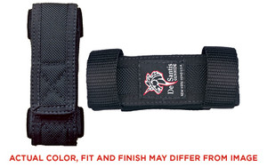 DESANTIS SNGL MAG PCH FOR GLK 17 BL