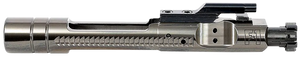 Watchtower Firearms DB556TBTTZ Durabolt TTZ 5.56 NATO 8620 Steel