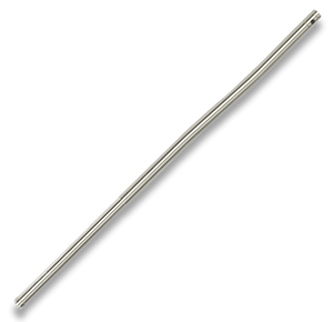 White Label Armory WLA-GAS-5001 AR10 / AR15 Gas Tube