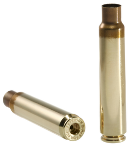 Peterson 40067-P 338 Weatherby Rpm 250