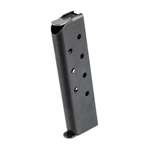 Triple-K Fits Colt Pocket .32, 8 Rds