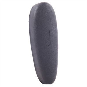 Pachmayr 752B Decelerator Youth Pad