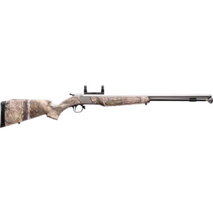 CVA PR2120SM WOLF 50 CAL SS/RLTREE