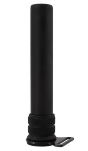 SDS Imports Tokarev Hammer Titan Shotgun Magazine Extension Black +2/rd