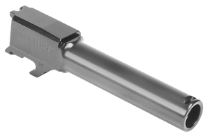 Smith & Wesson 14553 M&P Shield EZ 9mm Luger 3.83" Ported, Black Armornite Stainless Steel Fits