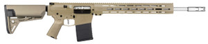 Alex Pro Firearms Dmr 2.0 243Win Fde 18 Mlok Sl-S