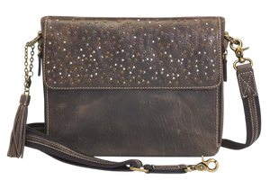 Gtm Gtm-Czy/22 Clutch Concel Carry Dis Buffalo