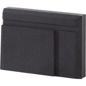 Howa Single Shot Block For 350 Legend Magazine