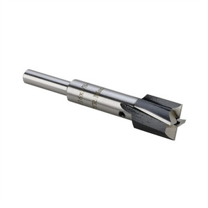 Brownells Aircraft Counterbore, 9/16'', Piloted