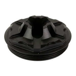 Energetic Armament EA39 End Cap Flash Hiding 7.62mm