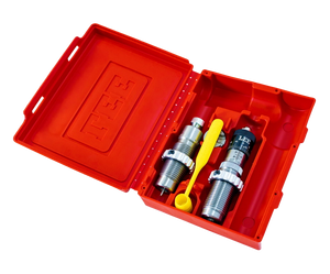 Lee 92419 Micrometer Fl Die 6Mm Rem