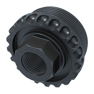 LANTAC ADC DT 1/2X28 HUB