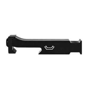 MDT 109934BLK SEND IT GEN2 VERTICAL V MNT BLK