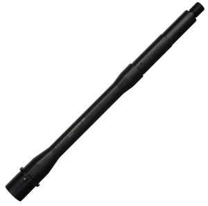 White Label Armory WLA-BRL-4003 AR15 Barrel 5.56 NATO 11.50" Government Profile