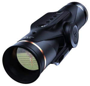 BUKOPS BUK40005 CYCLOPTIC-X PRIME CROSSBOW SCOPE