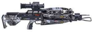 TENPOINT CB260017819 TRX ULTRA VISION RF VEKTRA