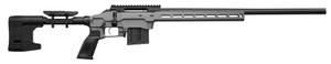 Cz Usa 600+ Ts2 Mdt Gry 6Mm Creed 24 5Rd