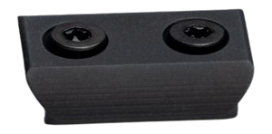 Seekins Precision 10560127F Hunter Arca Mlok