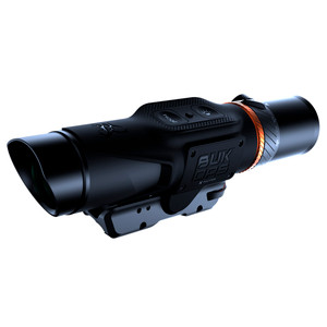 BUKOPS BUK40006 X-FACTOR RANGEFINDING CROSSBOW SCP