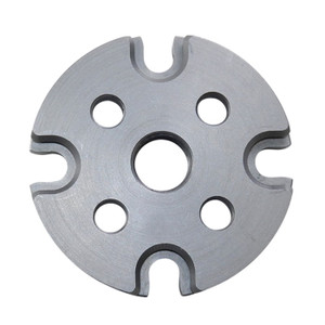 Lee Breech Lock Pro Shell Plate #14 .38/40 .44/40 .45 Colt .460 S&W