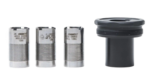 Jk Jk195Wmcebundle12Blk 12G 195 Widowmaker Bundle
