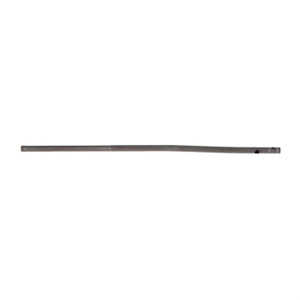 Brownells Ar-15 Gas Tube Pistol Length Black Nitride
