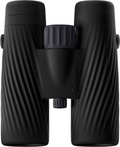 Bushnell A5 Binocular 10X42 Blk