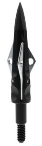 Walkers Nap Nap-60-826 Spitfire 100 Practice Head 1Pk
